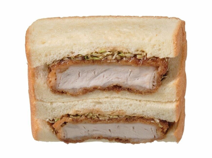 出所：株式会社セブン‐イレブン・ジャパン「今週の新商品」