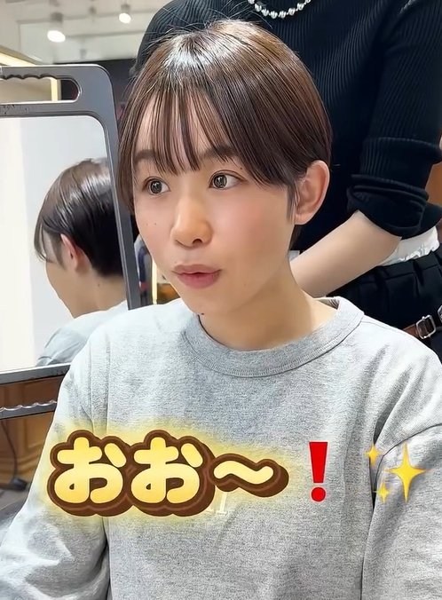 出所：@akina_shin_