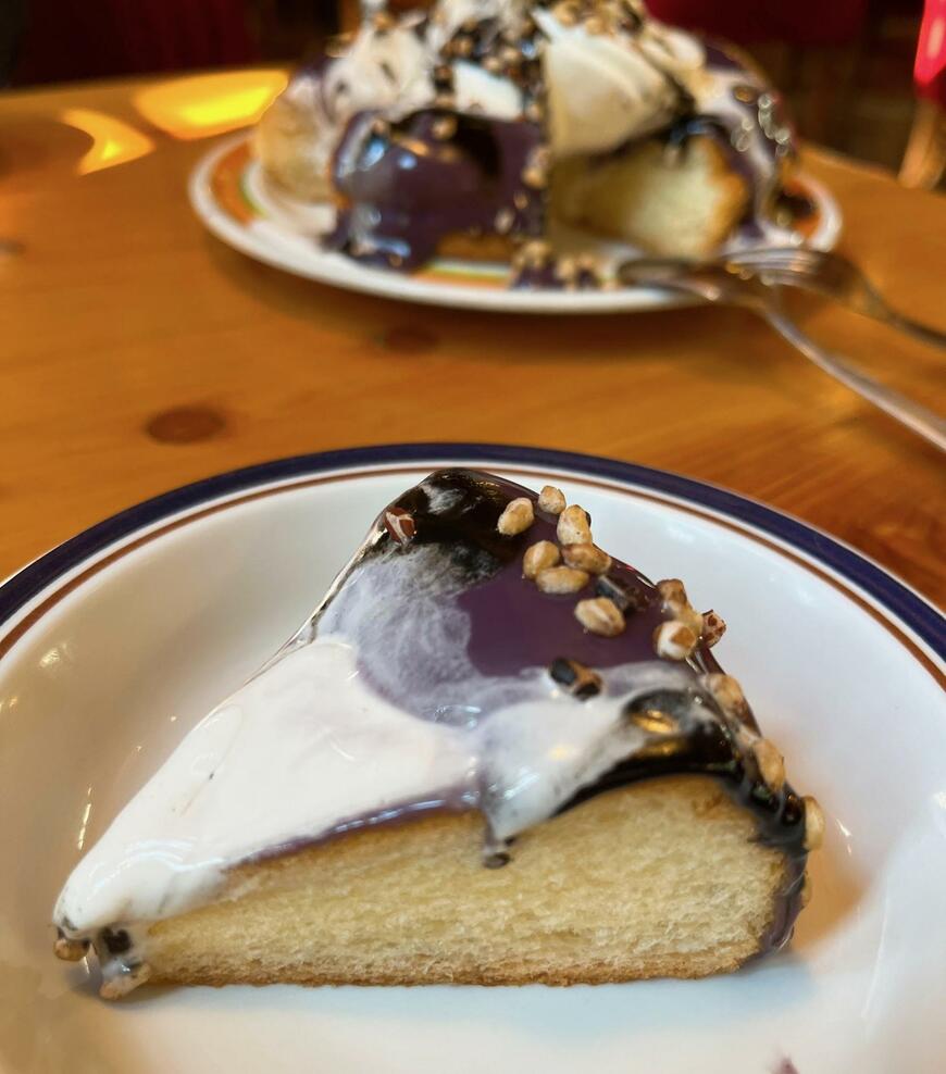 出所：筆者撮影