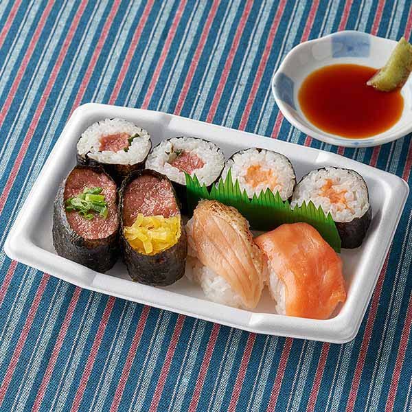 出所：株式会社ファミリーマート「今週の新商品」