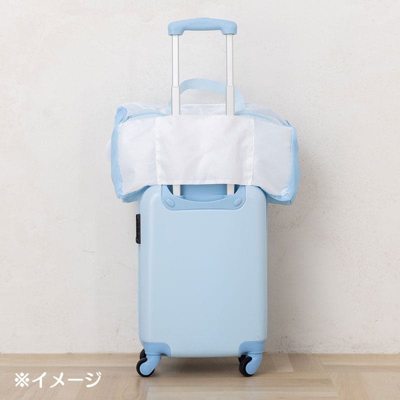 画像出所:サンリオオンラインショップ