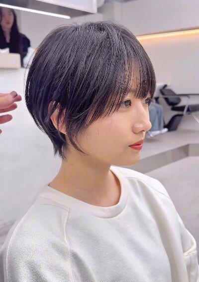 出所：@view_terashi_short