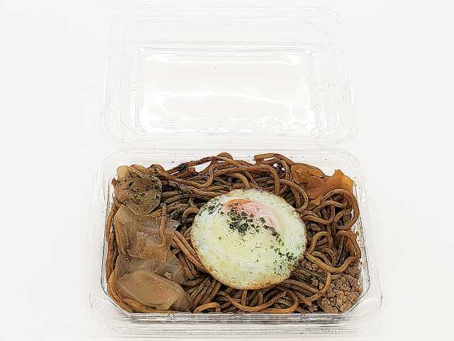 出所：株式会社セブン‐イレブン・ジャパン「今週の新商品」