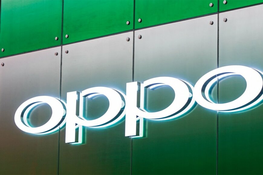 OPPO A79 5GがNUROモバイルで新発売！OPPO Reno9 Aとの違いは？スペックを徹底比較！
