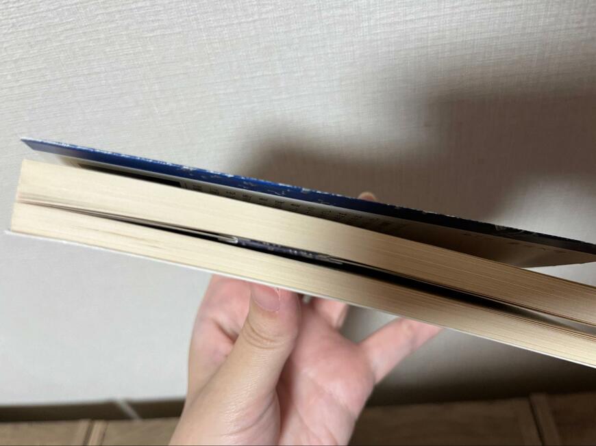 キャンドゥ、マグネットマーカー 3P 宮沢賢治画像