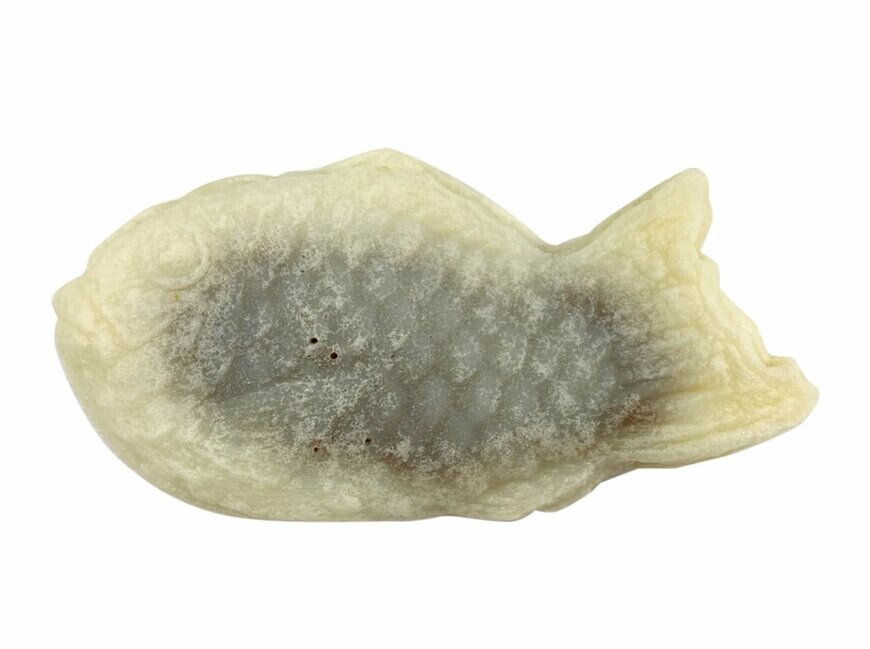 セブン-イレブンの新商品その3