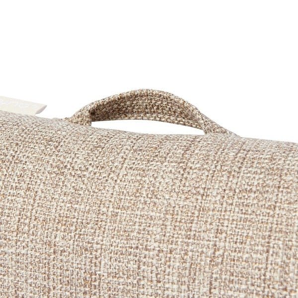 フランフラン公式　ルルド マッサージクッション