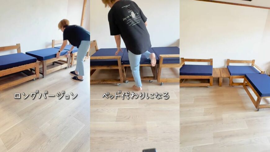 投稿の画像