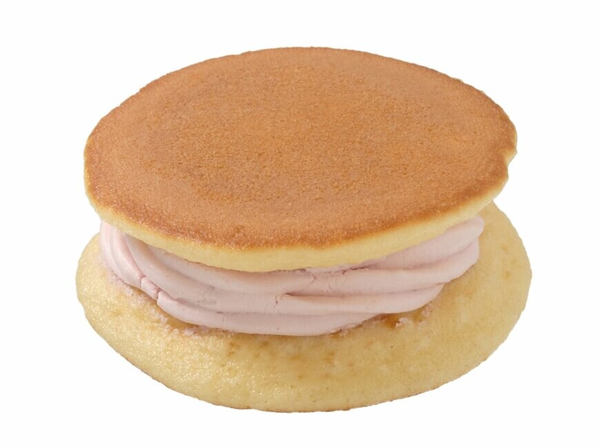 セブン-イレブンの新商品その3