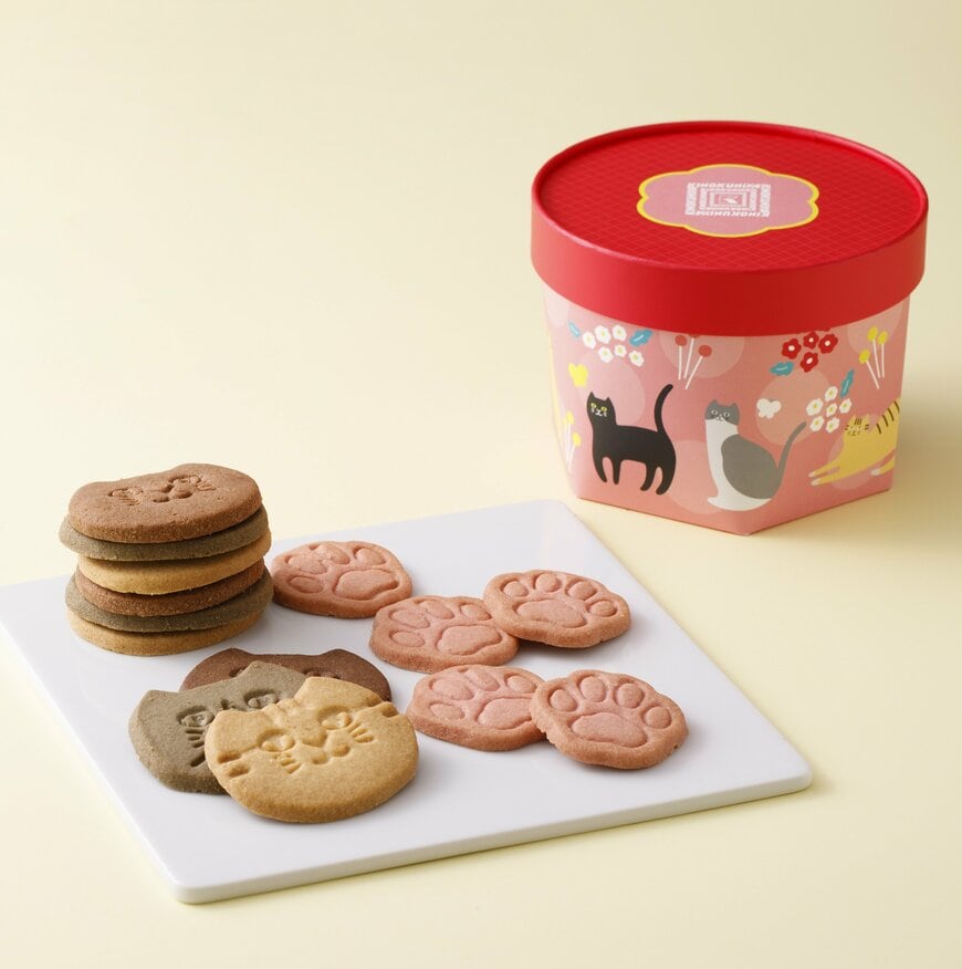 株式会社紀ノ國屋