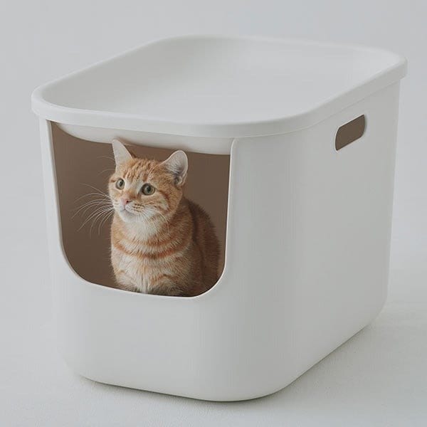 無印良品ネットストア