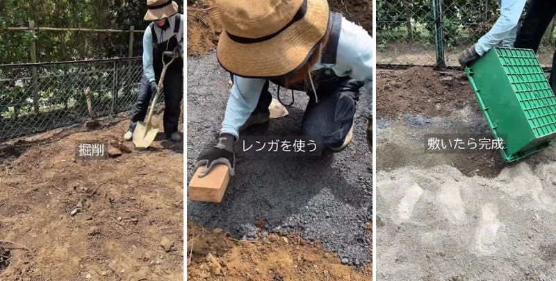 投稿の画像