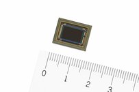 2018年のOSD半導体市場、ソニーが断トツで首位