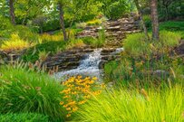 年収400万円は「ふつうの世帯」?!みんなの貯蓄の平均と中央値を大解剖