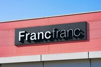  「20％オフ3180円」Francfranc「フレハンディファン」が人気！「420件レビュー96％星5」「涼しさ抜群」