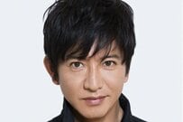 【木村拓哉】湖釣りを報告「雨に降られたり、色々ありましたが」　「久々に湖面に立つ事が出来て最高」