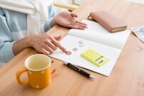 今年こそは赤字脱出！ 毎月赤字になる人が今すぐやるべき4つのこと