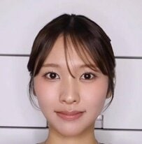 「山﨑賢人さん風メイク」で男装してみた結果…約255万8000回再生超えの反響「そっくり！すごっ！」「完成度高い」