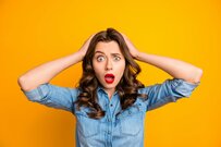 年収1000万円だと、もらえなくなるお金とは