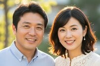 初心者でも始めやすい資産運用4選。失敗しないための要点を解説