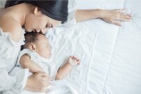 「母は強し」は本当？産後に「変わった」と思う4つのこと