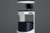 ロボットがコロナ禍の飲食店を救う？～国内で配膳ロボットの実証・導入が加速