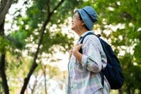 【後期高齢者医療】8月公表の統計で75歳以上の医療費は1人あたり「98万9000円」。窓口負担はいくらか？