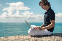 【年収1000万円超えも！】フリーランスで稼ぐための5つの鉄則