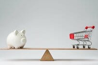 コロナで収入・支出が減った人、増えた人の理由〜みんなのお金事情