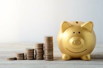 お金を増やしたいなら〜誰でも簡単に貯金体質になるコツ4選