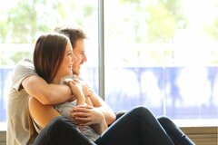 年収3000万円層は東京のどこに住むことができるのか？