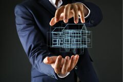 知られざる「不動産ブローカー」の実態とは？