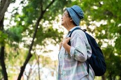 【後期高齢者医療】8月公表の統計で75歳以上の医療費は1人あたり「98万9000円」。窓口負担はいくらか？