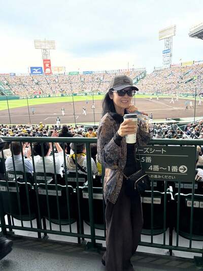 藤あや子のAmeba公式ブログ投稿