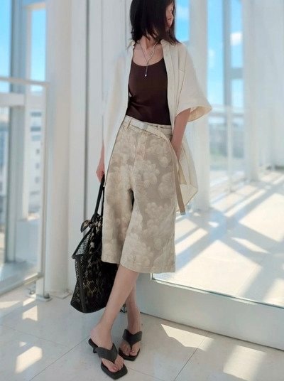 出所：<u><a href="https://www.instagram.com/p/DcIzeVMI_AK/?img_index=1" target="_blank">＠around_60_couple</a></u>