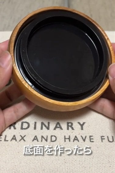 ダイソーとセリアの商品を使ったDIY