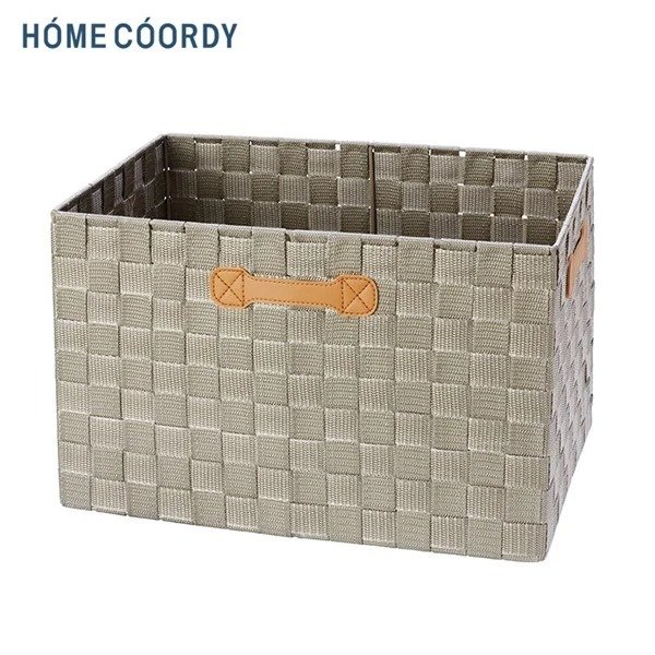 レギュラーサイズのほか、浅型やハーフサイズもあります