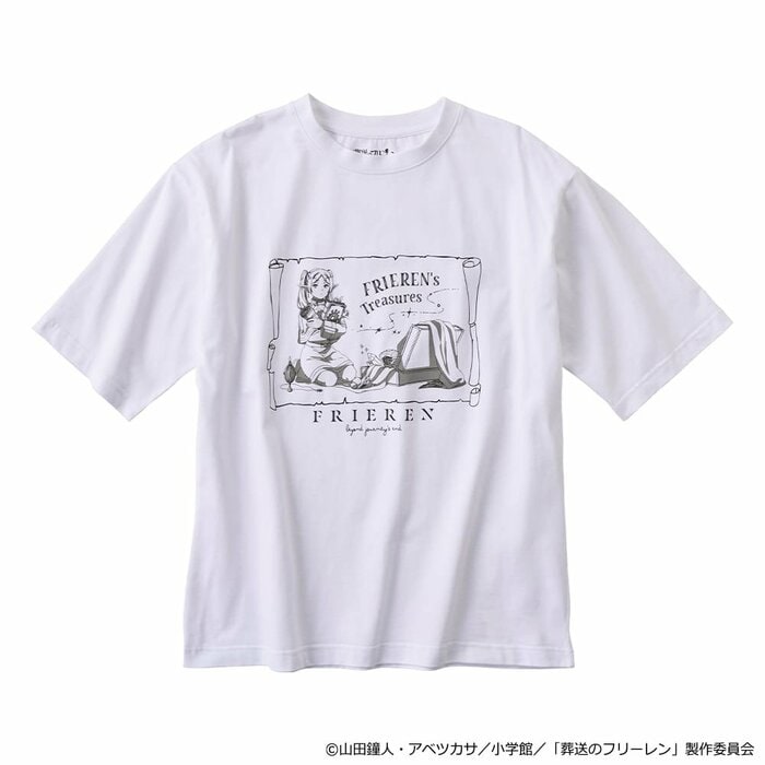 綿100％で作られており、肌触りも着心地も抜群