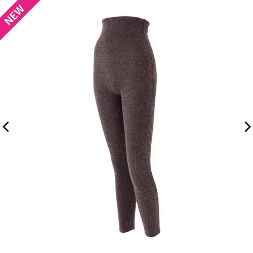 レディースメディヒール(R)パジャマレギンス