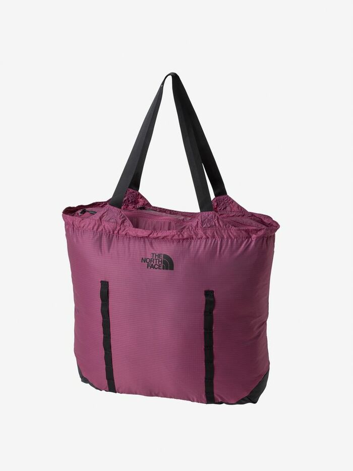 折りたたむと手の平サイズまでコンパクトに！