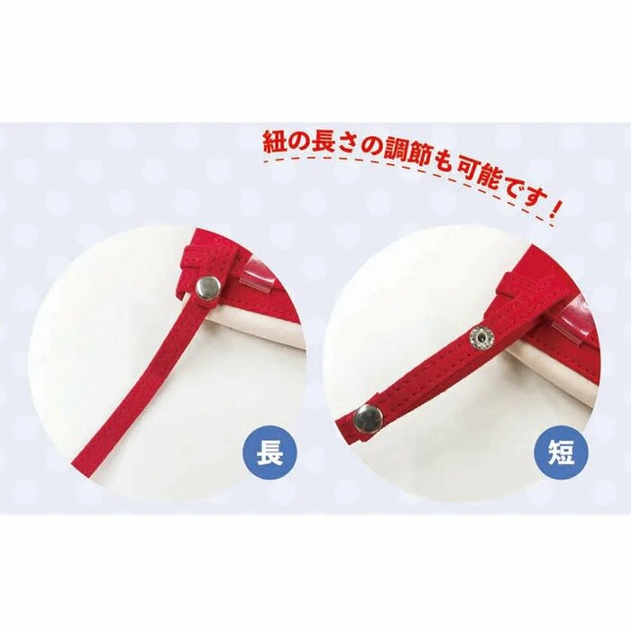 今なら定価1870円から30%オフの1309円で購入できます