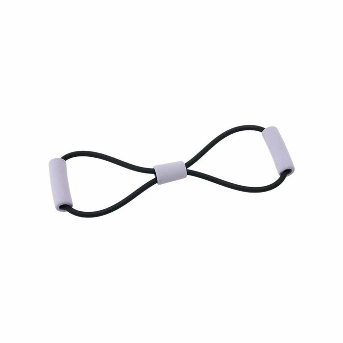 効率的に筋肉にアプローチできる「トレーニングバンド」