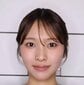 「山﨑賢人さん風メイク」で男装してみた結果…約255万8000回再生超えの反響「そっくり！すごっ！」「完成度高い」