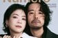 上野樹里との夫婦ショットを披露した和田唱「ずっとスターなんだなぁ」大物歌手のライブを称賛　ファンから「仲良し夫婦」「素敵なデート」の声