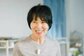 栗原はるみ 自宅の紫陽花がピンク色に変化「グラデーションが美しい」「可愛い」と反響。