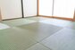 静岡県で2900万円の建売住宅を購入した夫婦の体験談。6つの不満ポイントと改善点は