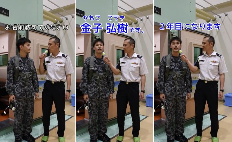 出所：@kumamoto_pco