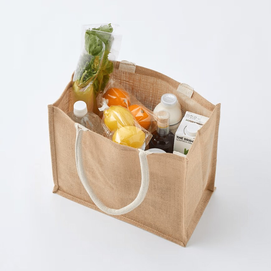 画像出所：無印良品公式