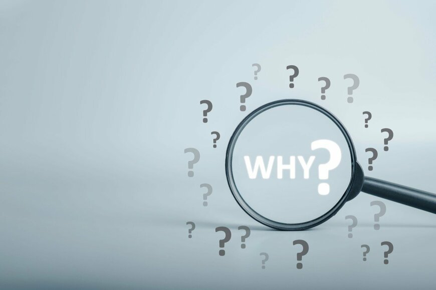 The KonG/shutterstock.com