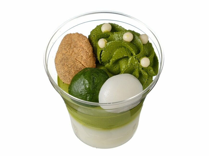 出所：株式会社セブン‐イレブン・ジャパン「今週の新商品」